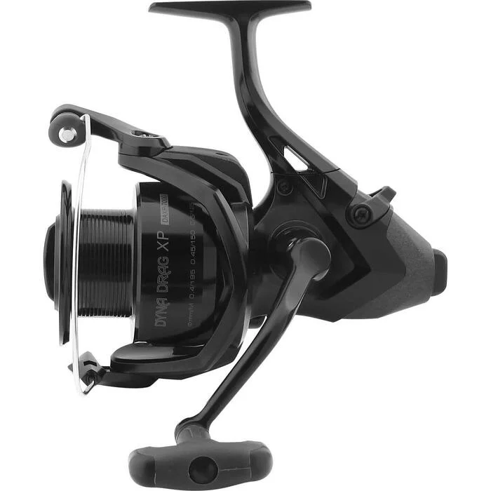 tackleshop202606031954352437021