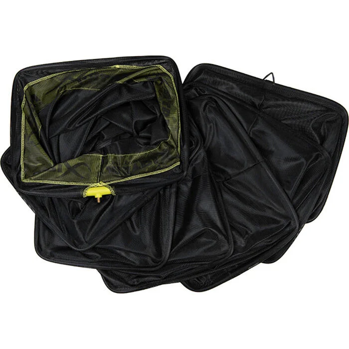 tackleshop202606031955162437614