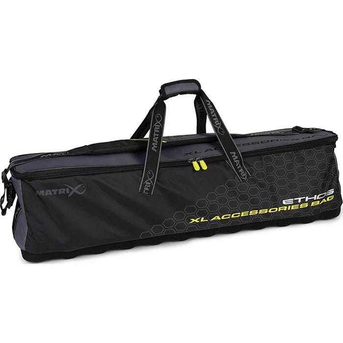 tackleshop202606031955222437702