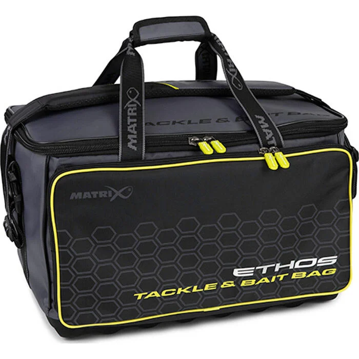 tackleshop202606031955242437722