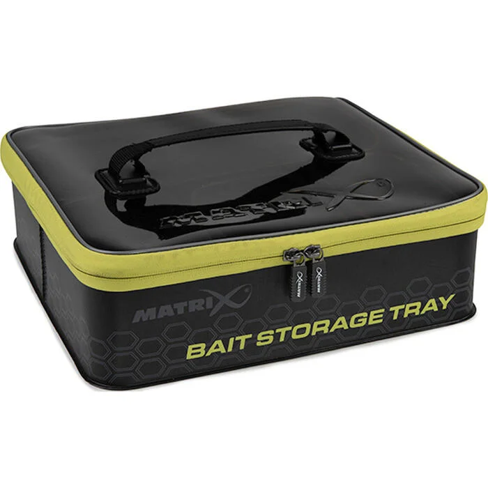 tackleshop202606031955292437801