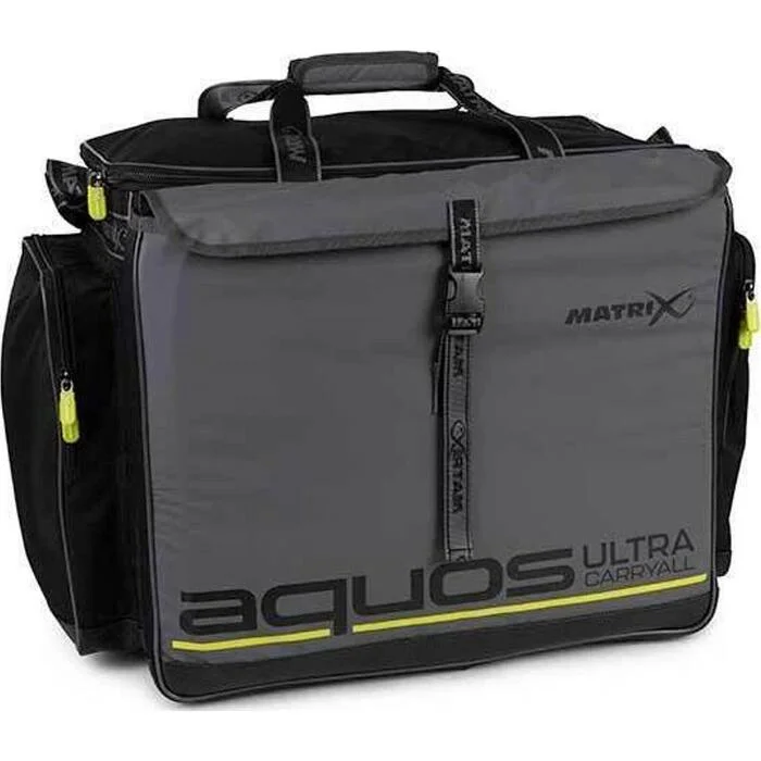 tackleshop202606031955402437957