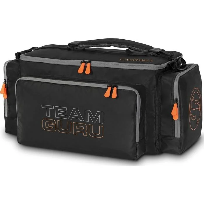 tackleshop202606031955552438163