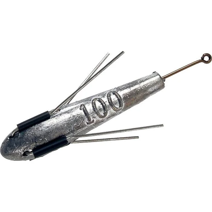 tackleshop202606031956382438770