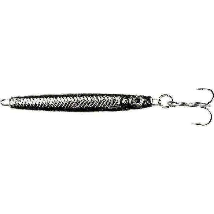 tackleshop202606031957062439181