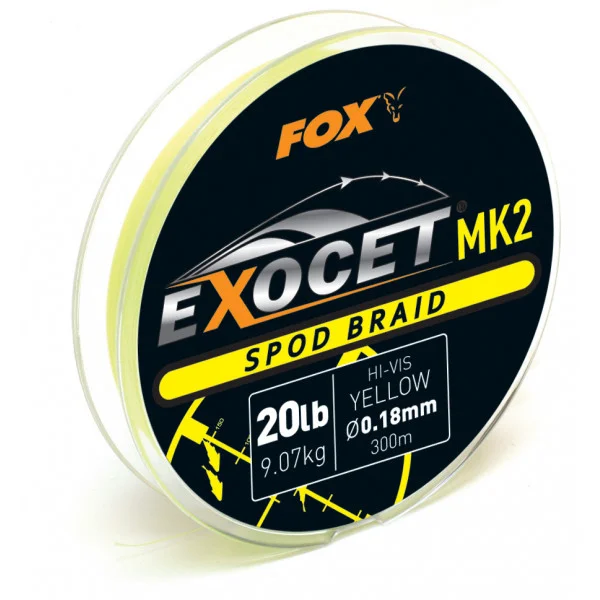tacklexl202606031819242347281