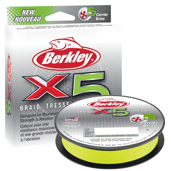tacklexl202606031822592350886