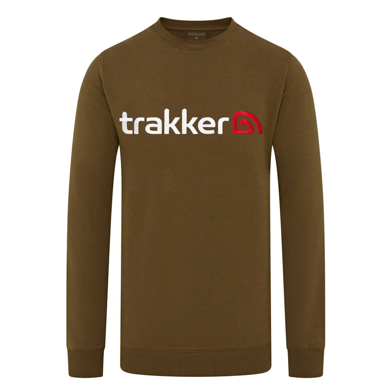 tacklexl202606031841242368498