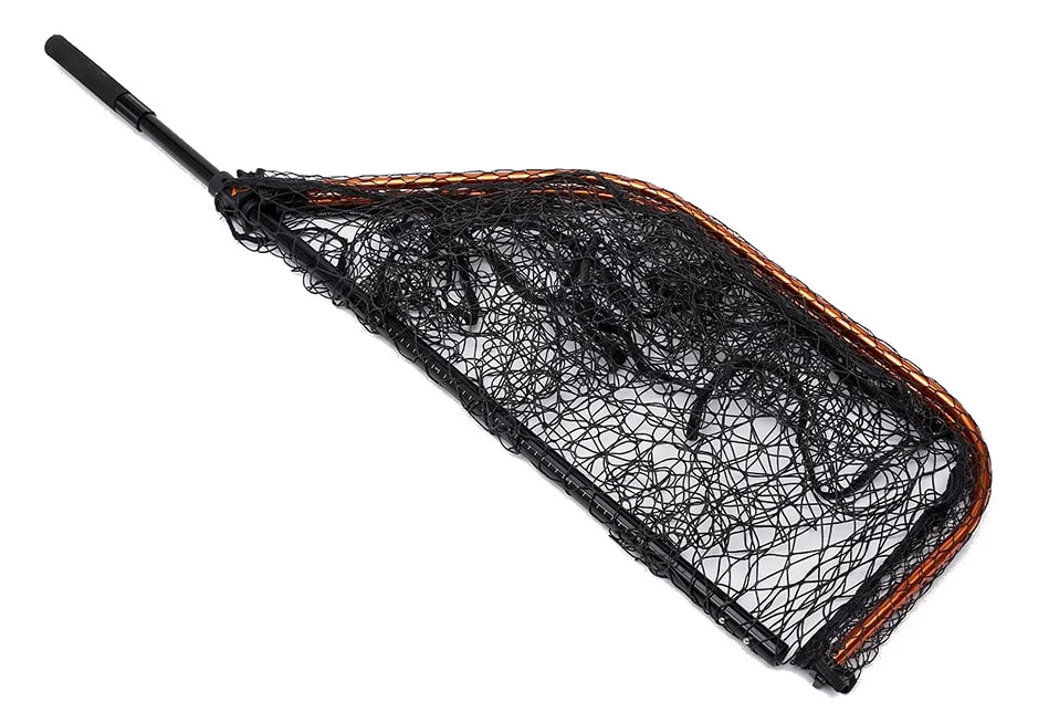tacklexl202606031849372376066