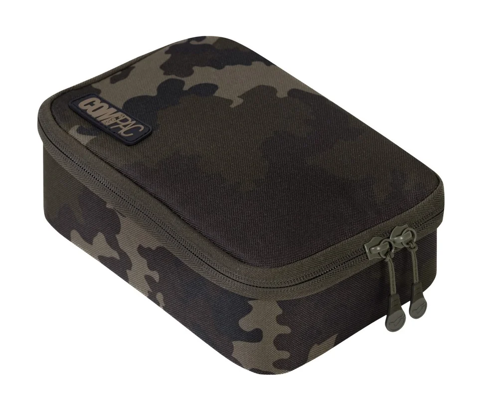 tacklexl202606031857312383800