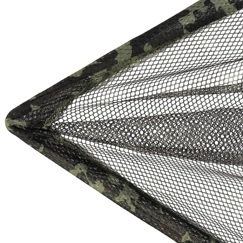 tacklexl202606031915482400742