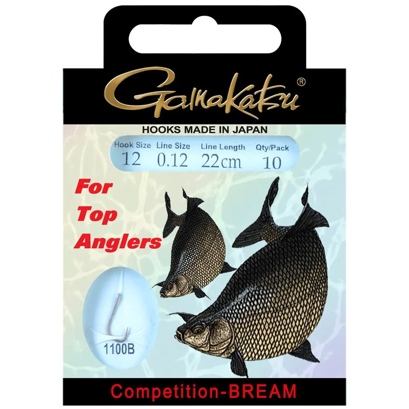 tacklexl202606031939372423570