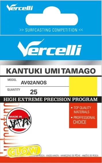 tacklexl202606031949452432783