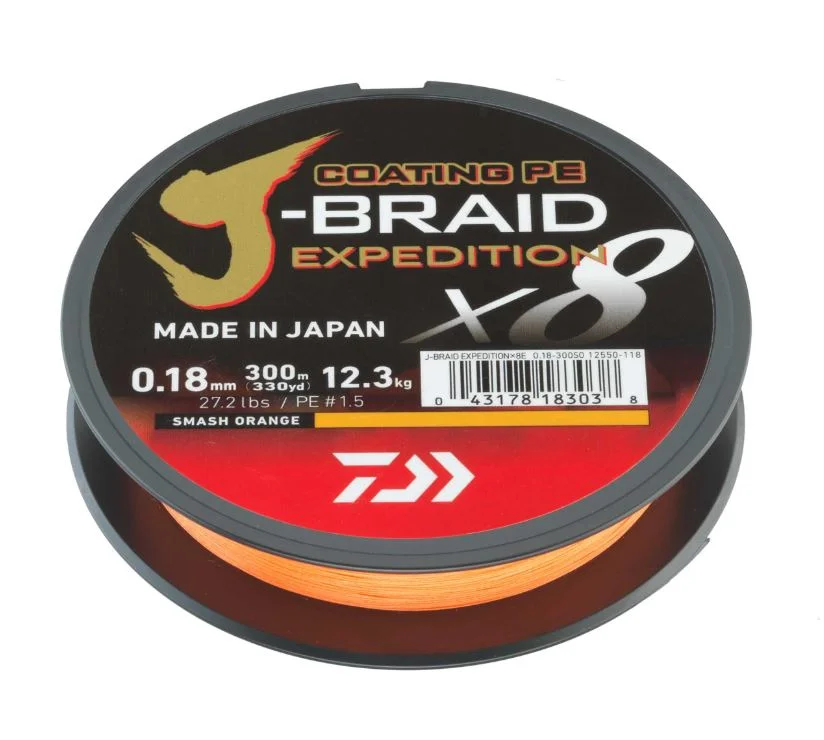 tacklexl202606032011282450340