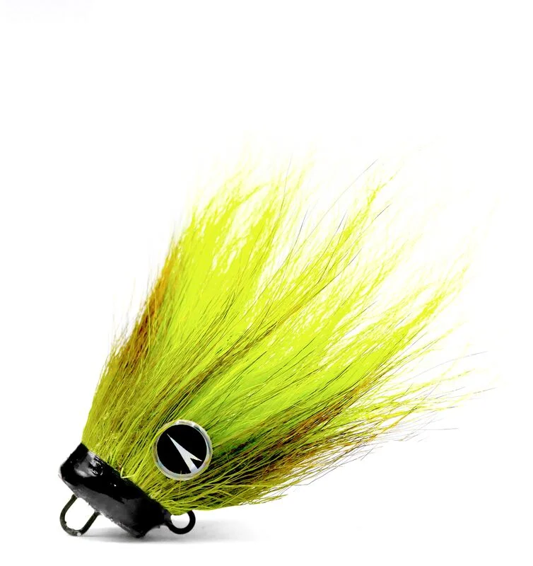 tacklexl202606032012482451351