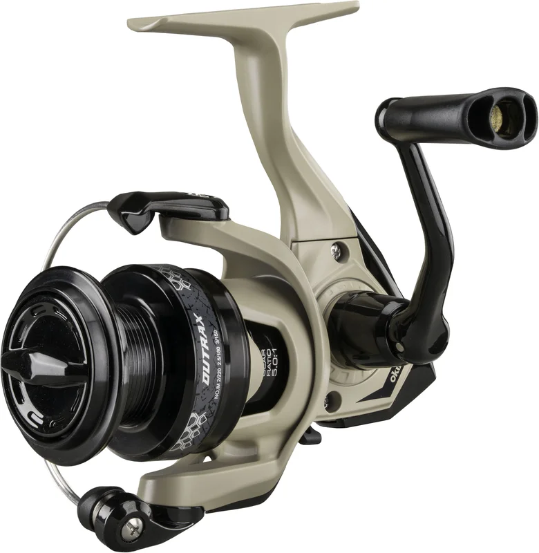 tacklexl202606032040142471667