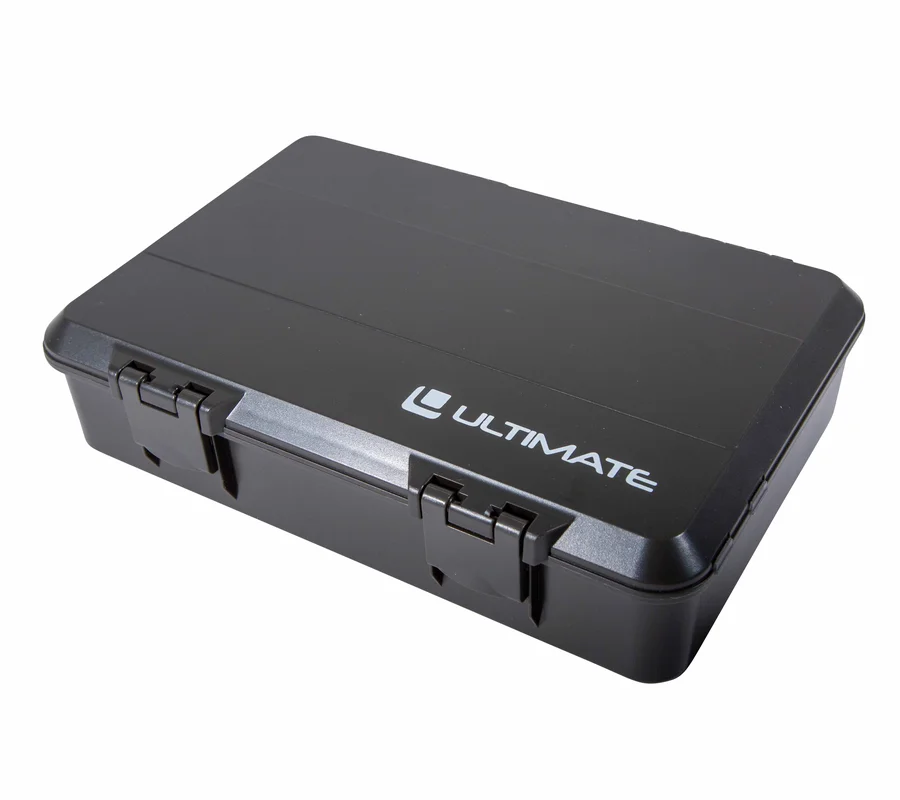 visdeal202606031826302354286