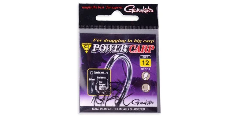 visdeal202606031841212368452