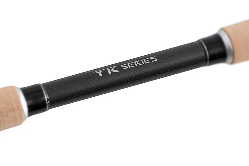 visdeal202606031844522371636