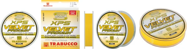visdeal202606031914242399426