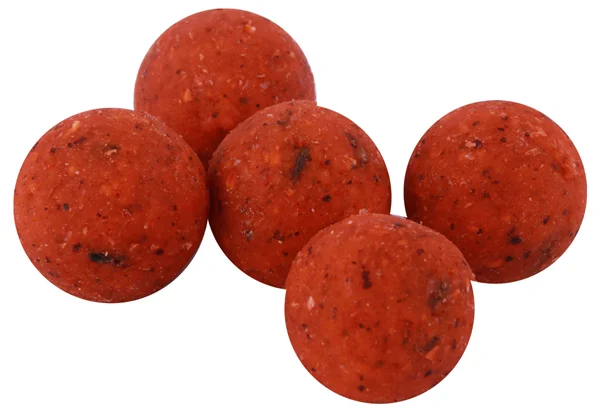 visdeal202606031922152406956