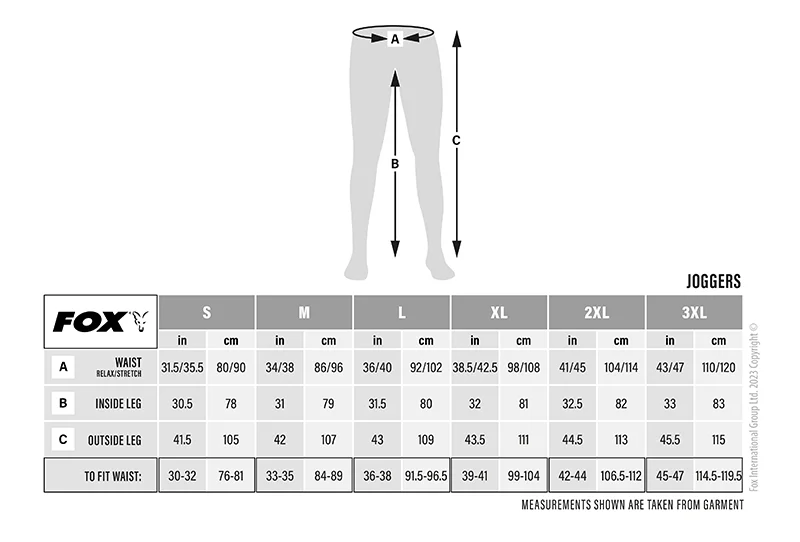 visdeal202606031930072414607