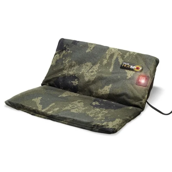visdeal202606031934342418769