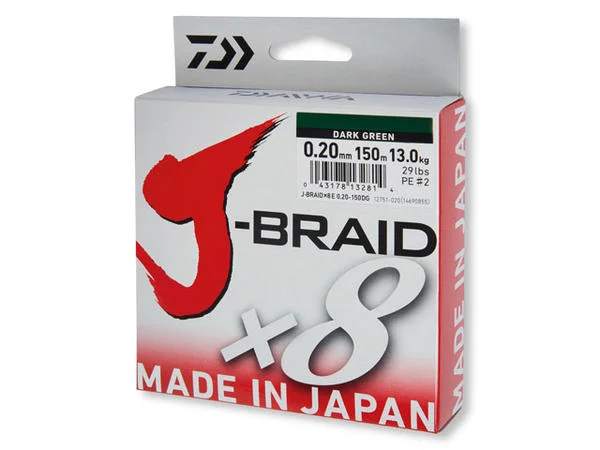 visdeal202606031942052425892