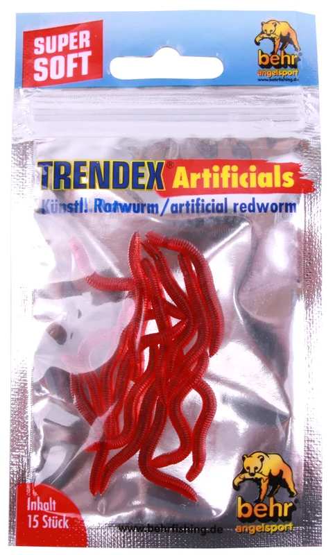 visdeal202606032023452459869