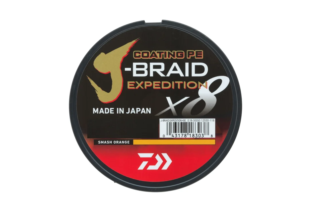 visdeal202606032035012467965