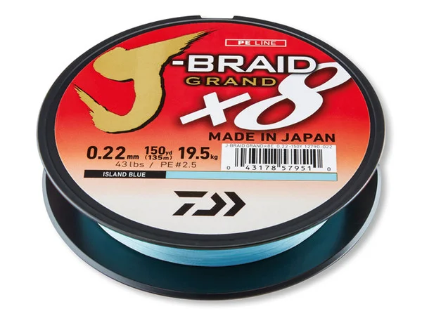 visdeal202606032038012470067