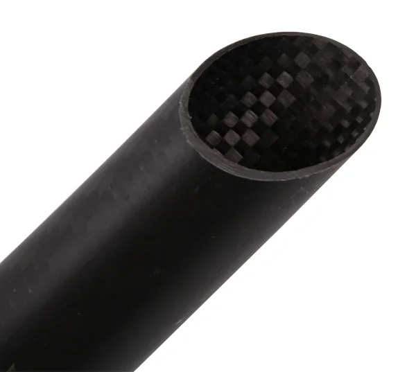 visdeal202606032048112477124