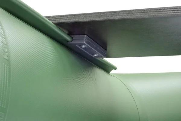 visdeal202606032101362486357