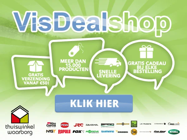 visdeal202606032114522495227