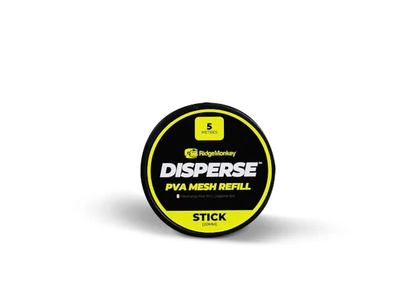 visdeal202606032123352500728