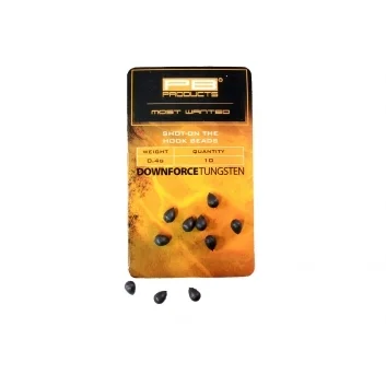 vismania202606031816592344786