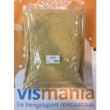 vismania202606031819562347829
