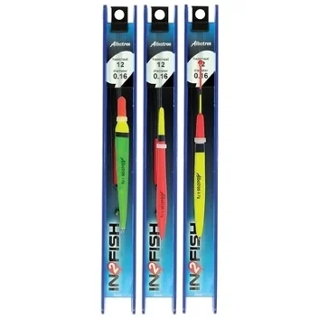 vismania202606031821382349540