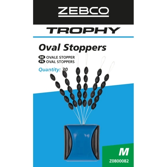 vismania202606031912262397504