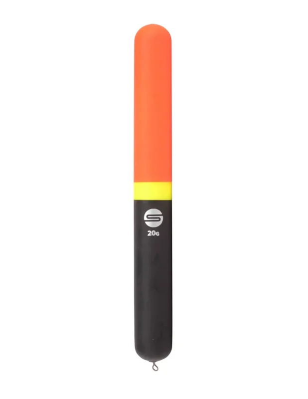 wesdijkhengelsport202606031811152339204