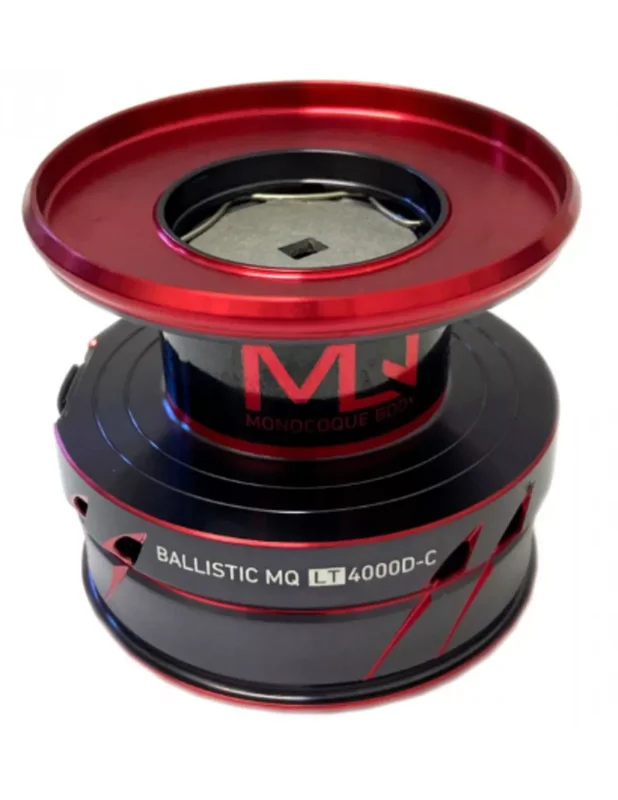 wesdijkhengelsport202606031821402349567