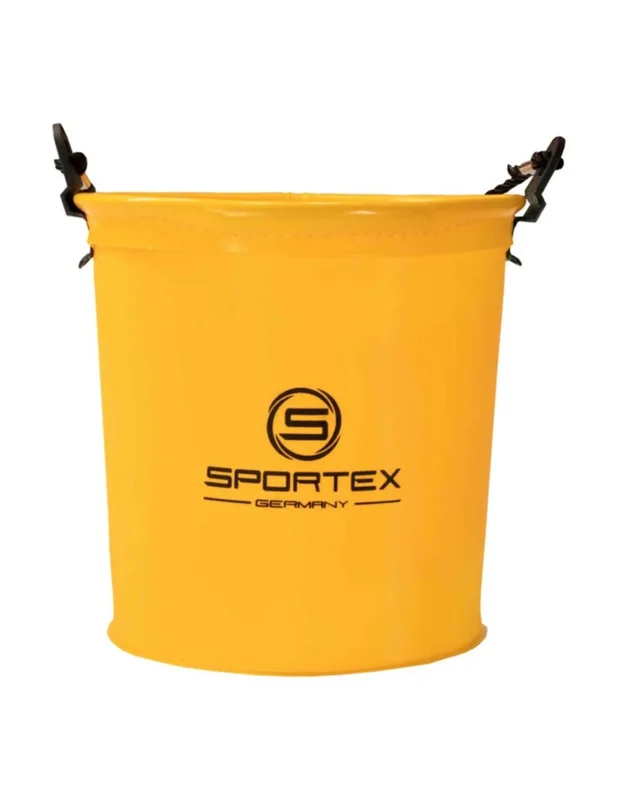 wesdijkhengelsport202606031841302368596