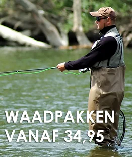 wesdijkhengelsport202606031842172369291