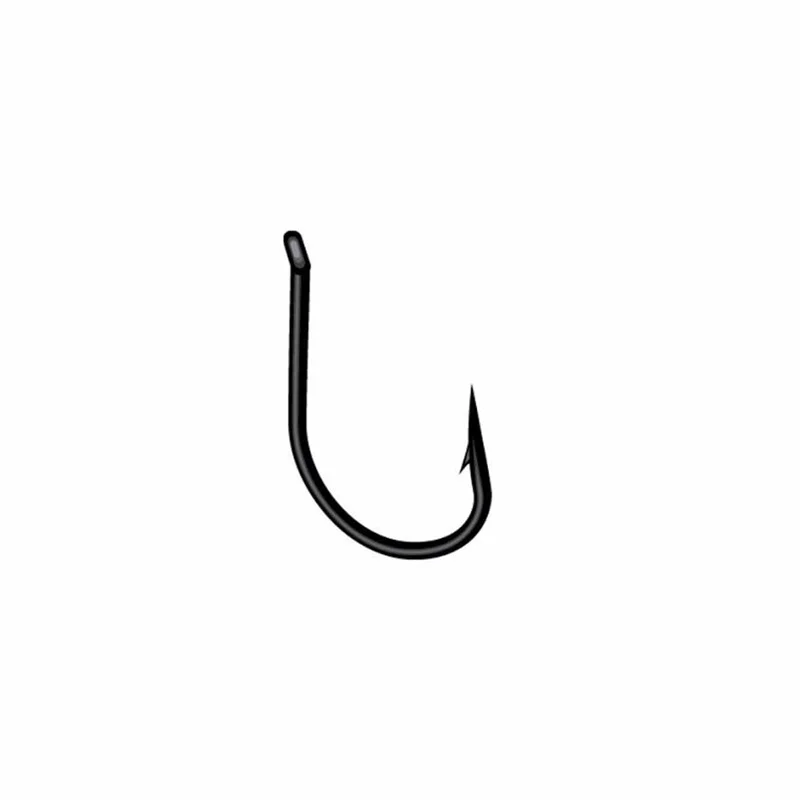 zunnebeld202606031846032372720
