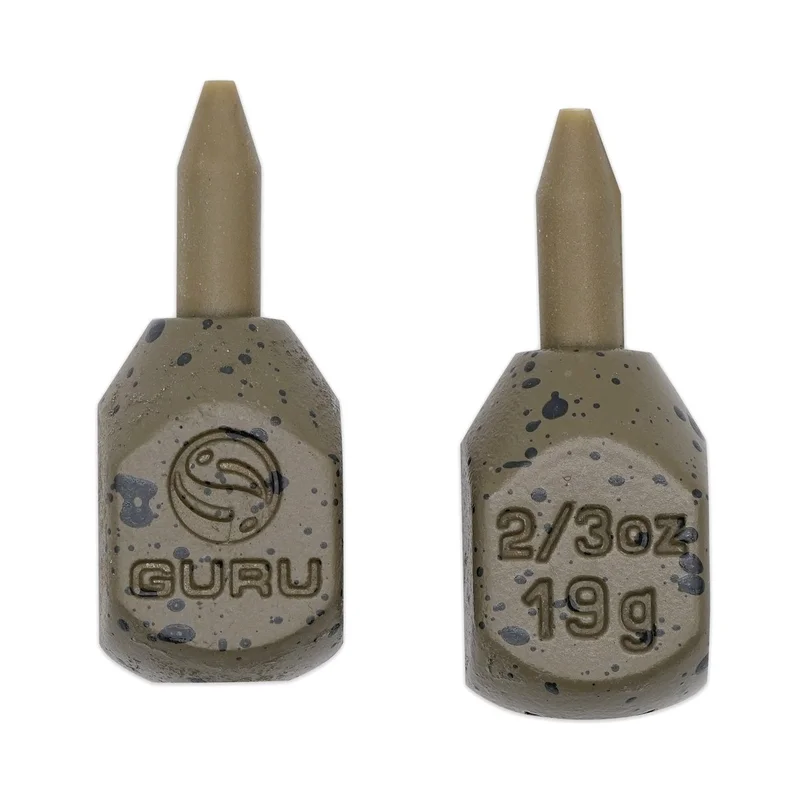 zunnebeld202606031849022375516