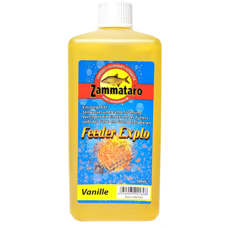 zunnebeld202606031851332377976