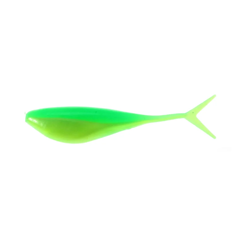 zunnebeld202606031900352386627