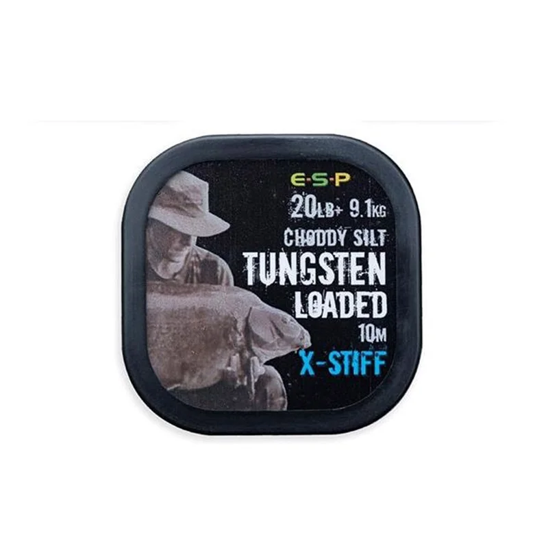 zunnebeld202606031904122389746