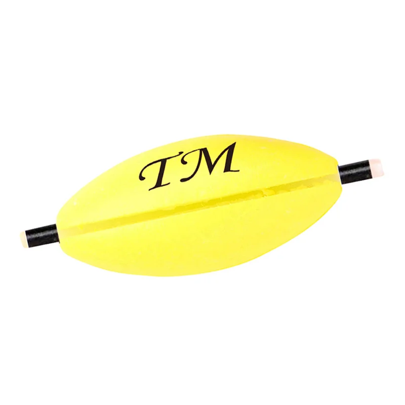 zunnebeld202606032008502448279