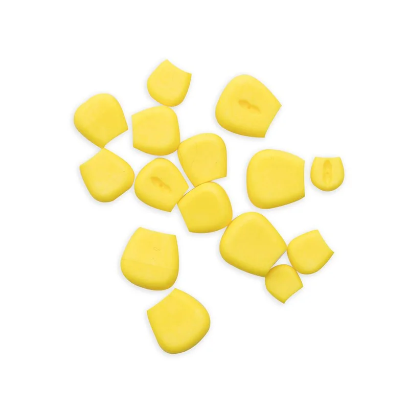 zunnebeld202606032011082450097